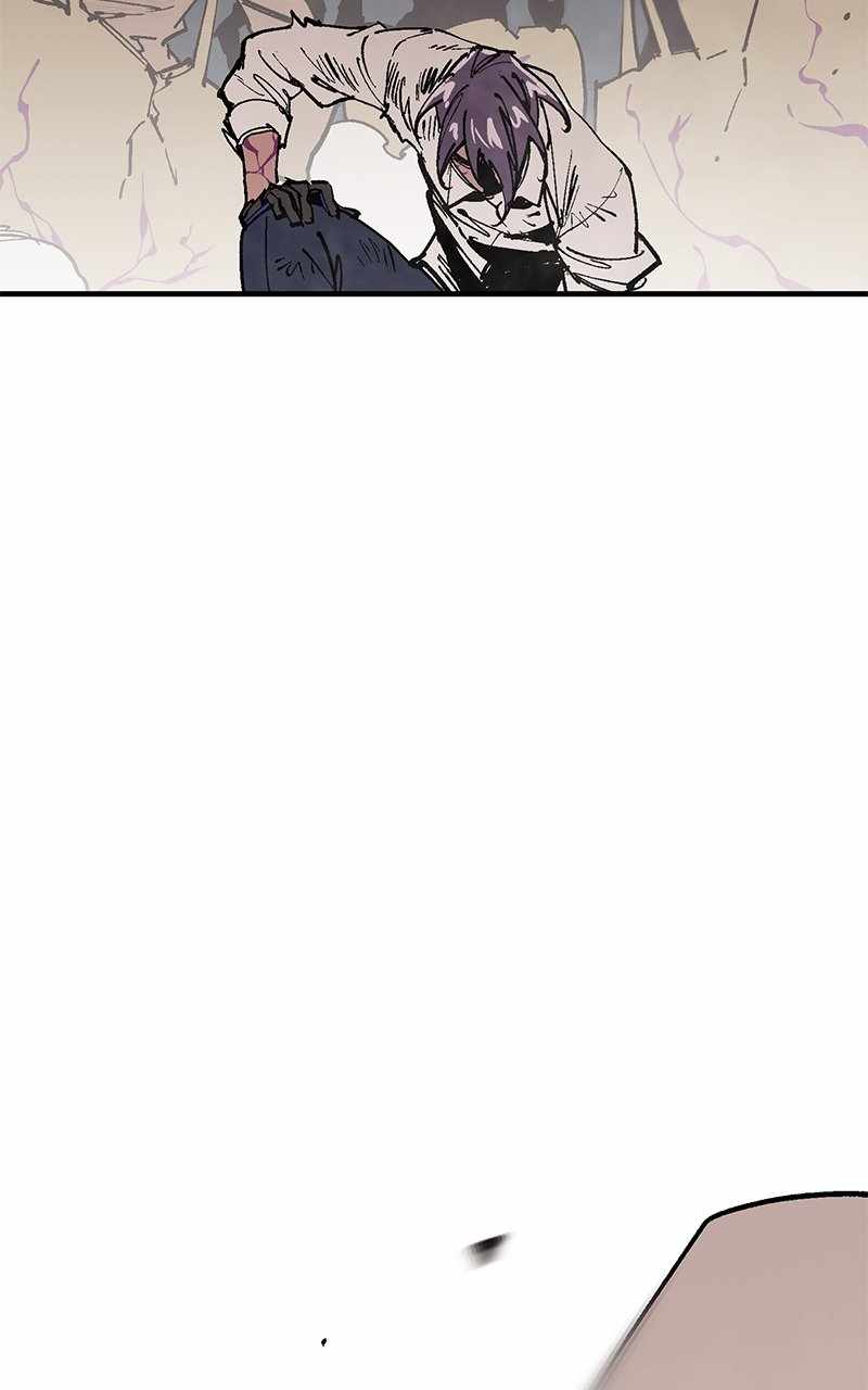 KILL TO SURVIVE Chapter 23 108